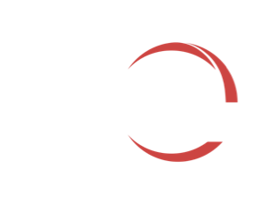 SSW